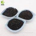 Coal-Based 8X30 Granular Activated Carbon In Water Treatment